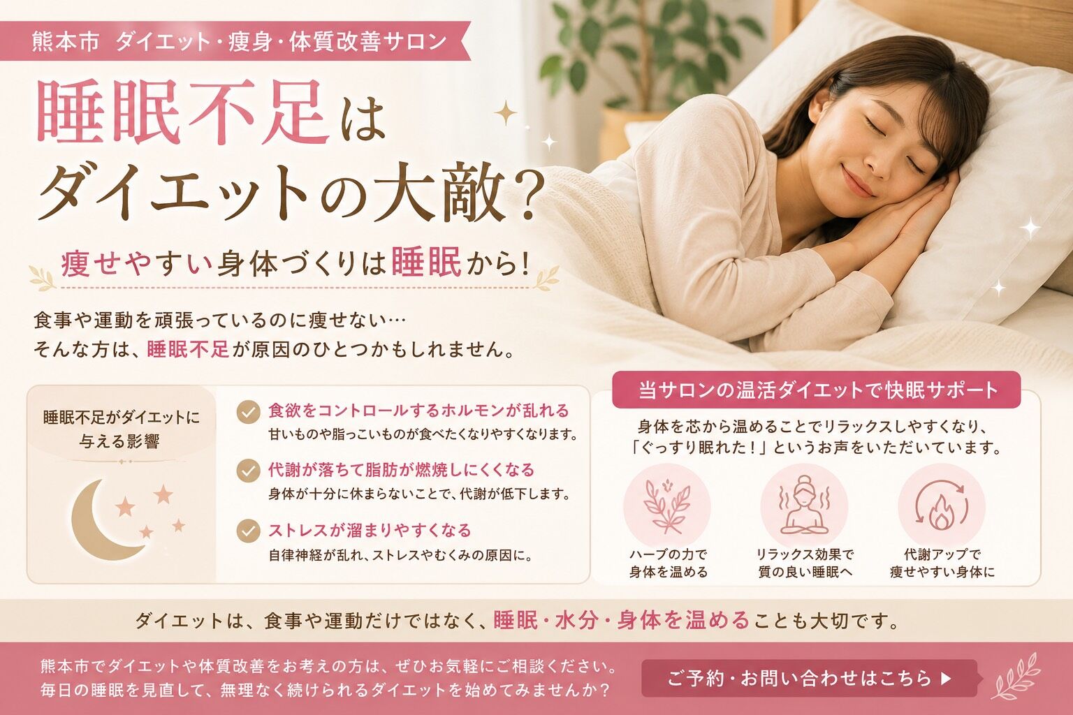 みなさんは、何時間睡眠とれていますか？