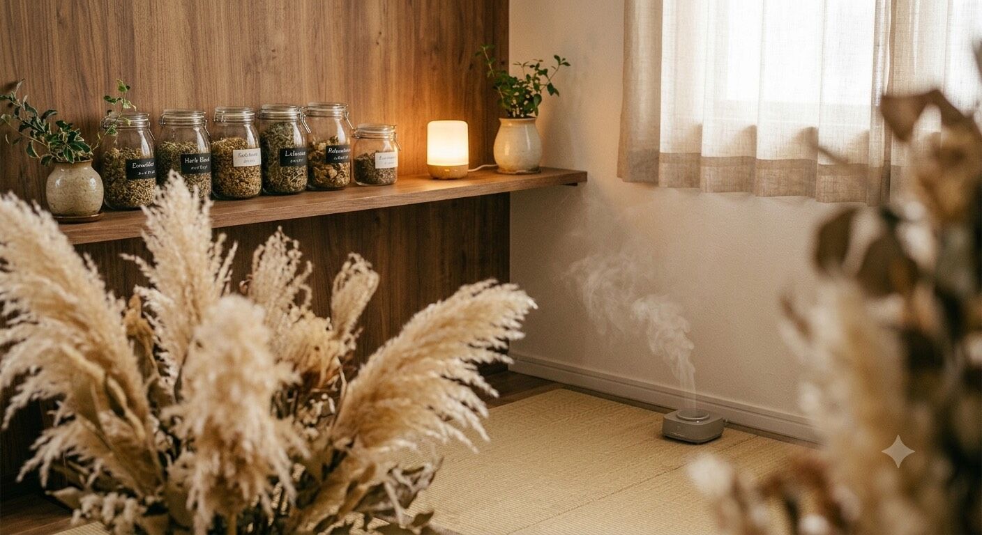 集中ケアで得られる驚きの効果とは？